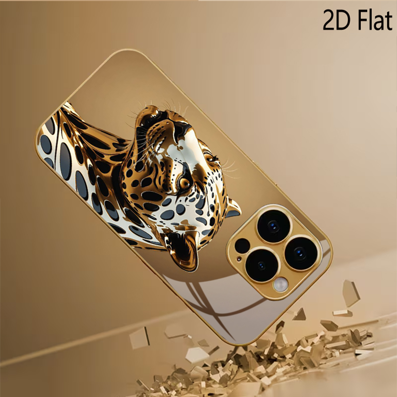 Capa de Telefone com Design de - Phone Cases H&M avaliação e preço