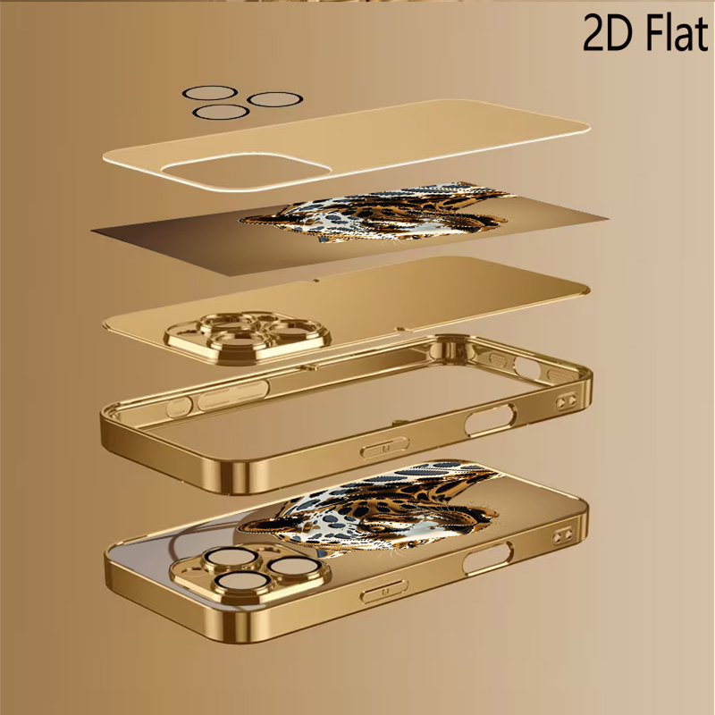 Capa de Telefone com Design de - Phone Cases H&M avaliação e preço