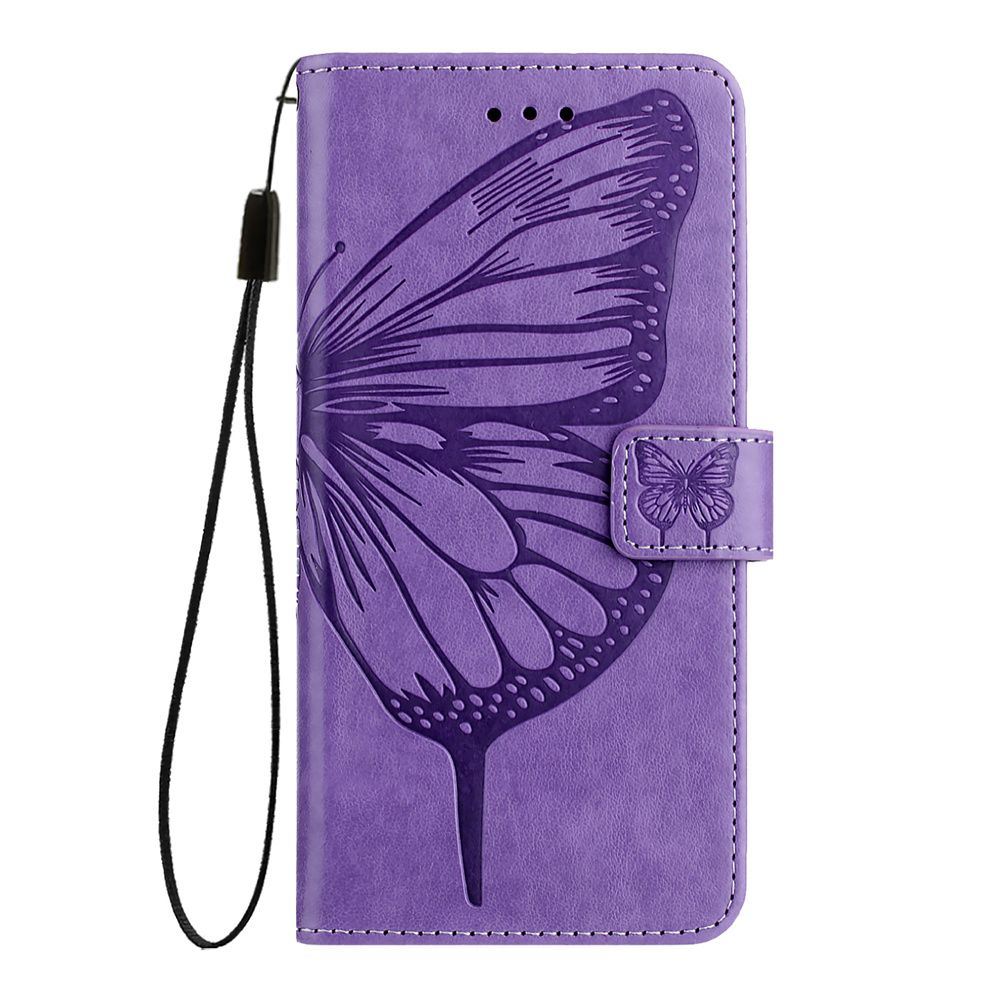 Capa Carteira Magnética de Cou - Phone Cases Eu avaliação e preço