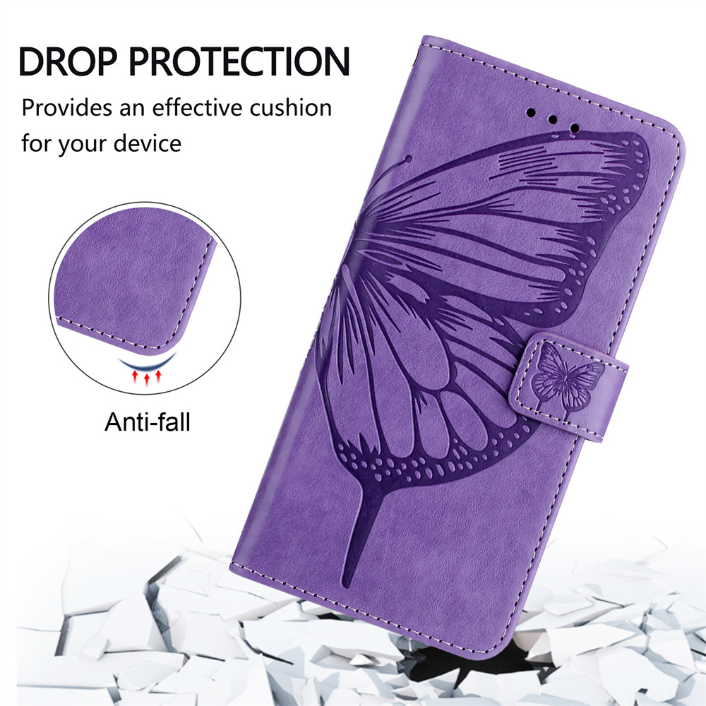 Capa Carteira Magnética de Cou - Phone Cases Eu avaliação e preço