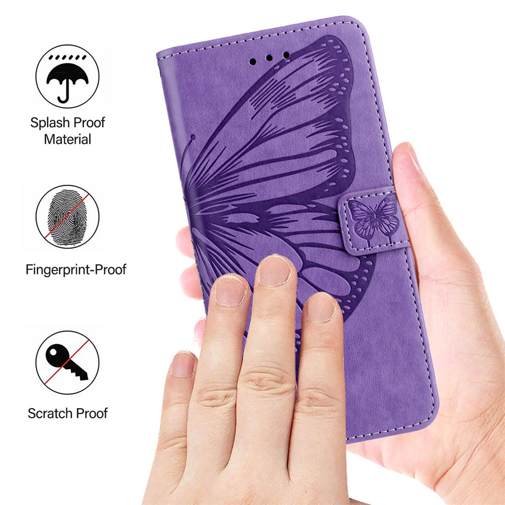 Capa Carteira Magnética de Cou - Phone Cases Eu avaliação e preço