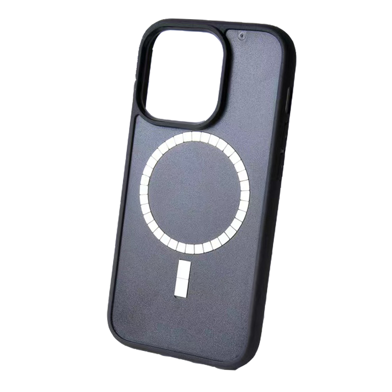 Burj khalifa torre edifício du - Phone Cases Dubai avaliação e preço