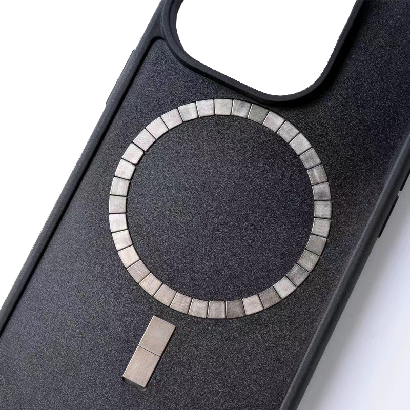 Burj khalifa torre edifício du - Phone Cases Dubai avaliação e preço