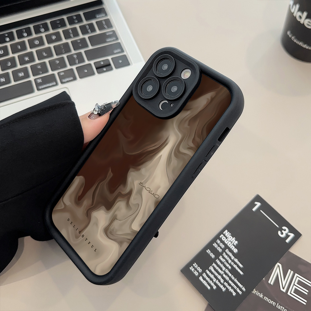 Capa de Telefone para Samsung  - Samsung Galaxy S24 avaliação e preço
