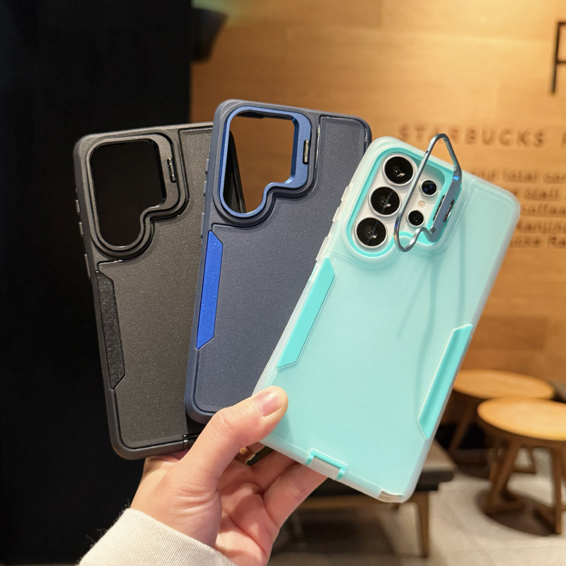 Capa de Telefone H Soft TPU+Ha - Phone Cases H&M avaliação e preço