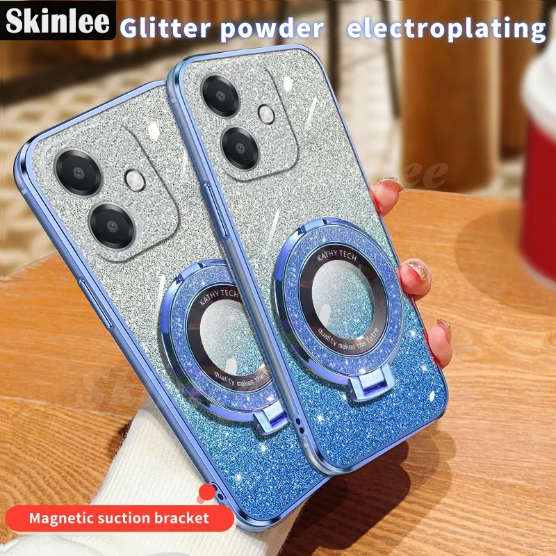 Capa para oppo a40 a60 4g/5g a - Phone Cases Aviation avaliação e preço