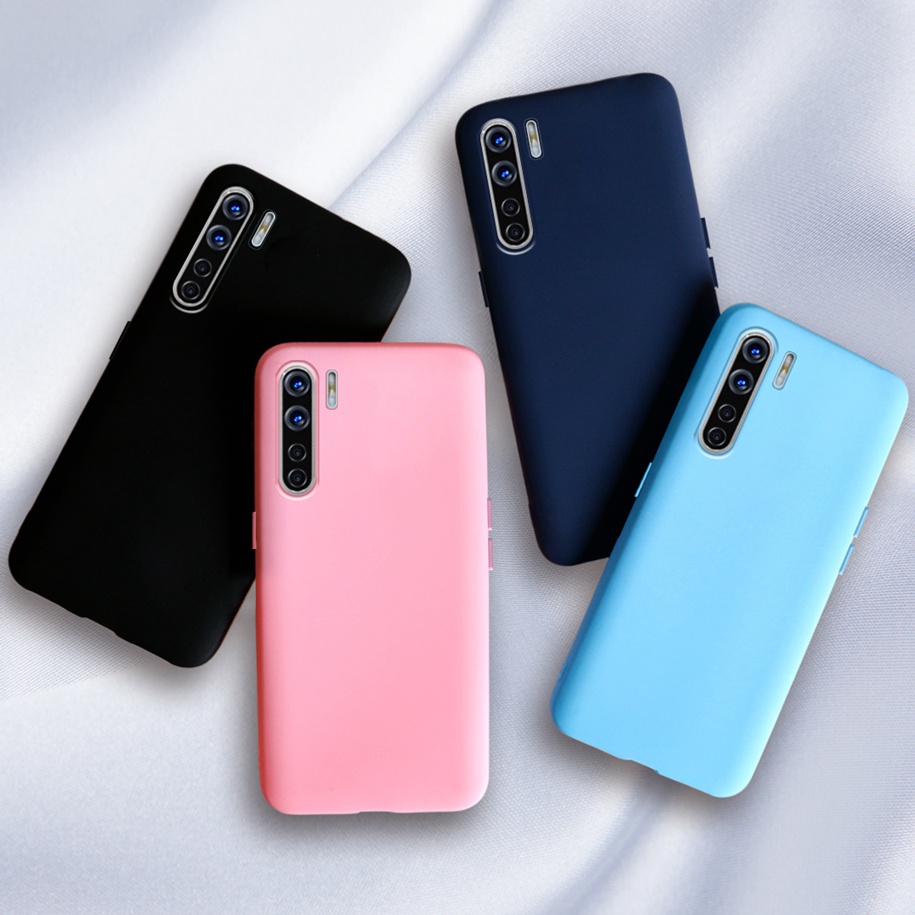 Capa traseira de silicone maci - Phone Cases Aviation avaliação e preço