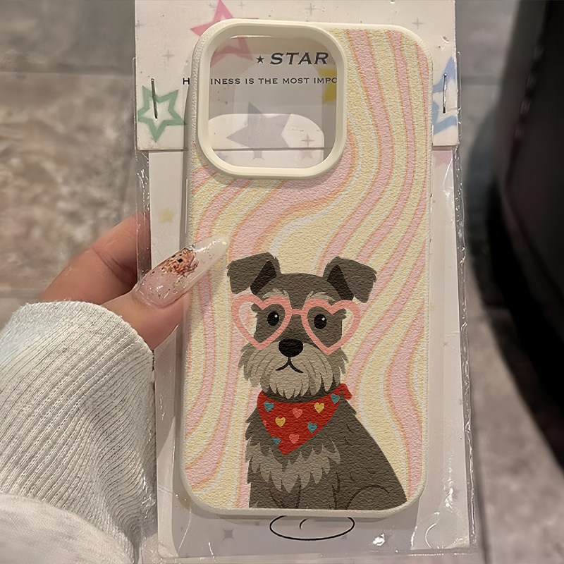Capa de Celular Estética com C - Phone Cases Aesthetic avaliação e preço