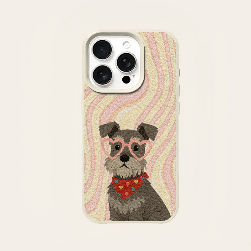 Capa de Celular Estética com C - Phone Cases Aesthetic avaliação e preço