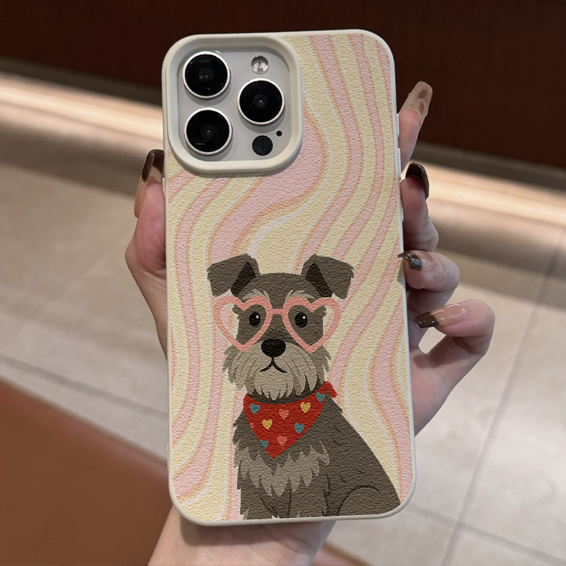 Capa de Celular Estética com C - Phone Cases Aesthetic avaliação e preço