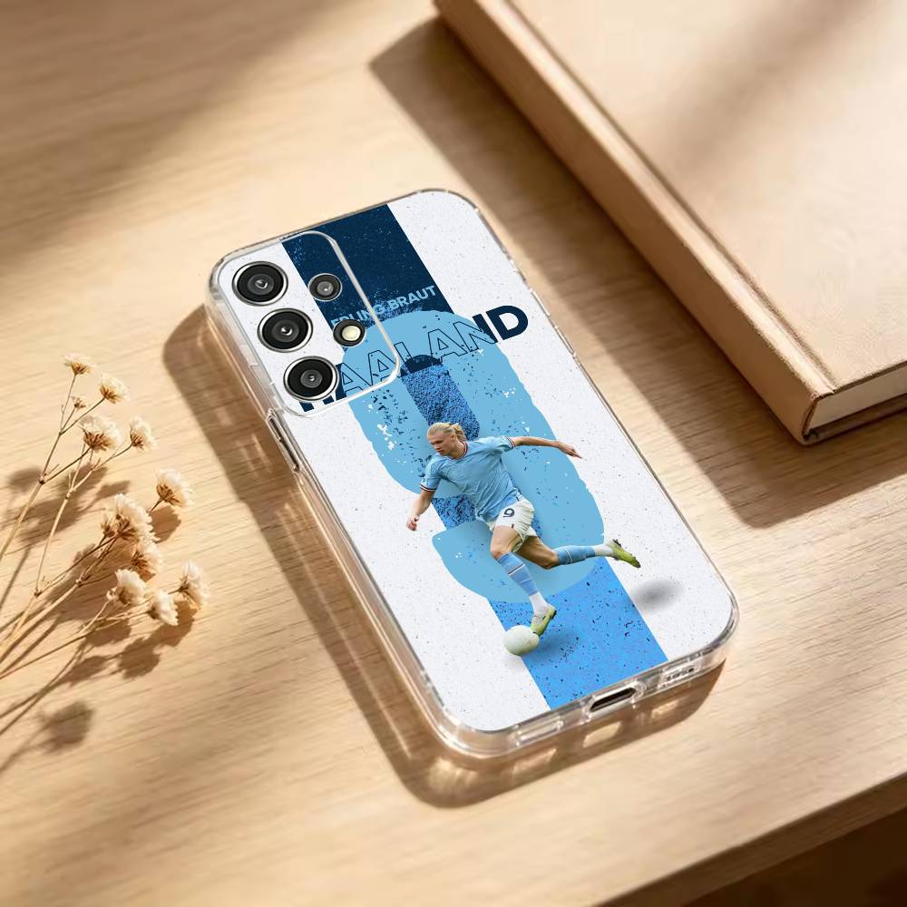 Capa de Telefone com Camisa de - Phone Cases Jersey avaliação e preço