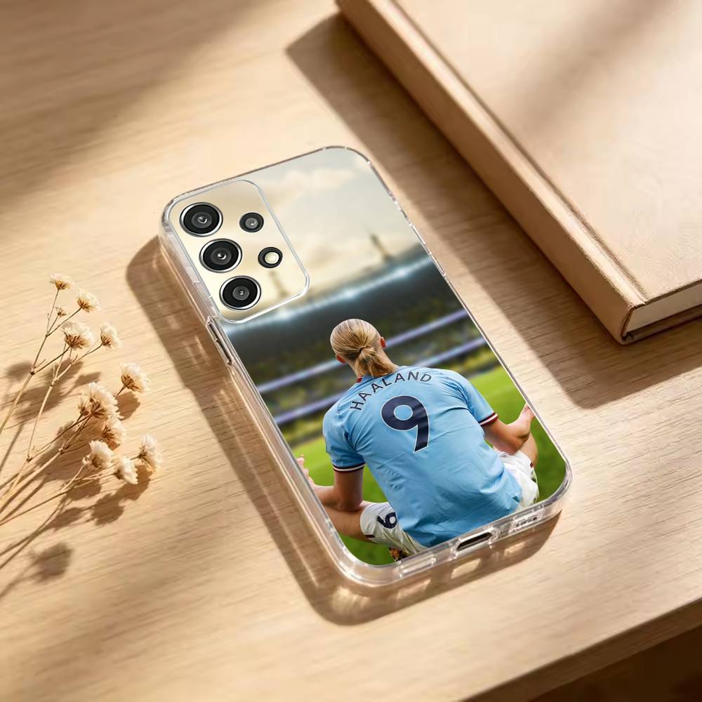 Capa de Telefone com Camisa de - Phone Cases Jersey avaliação e preço