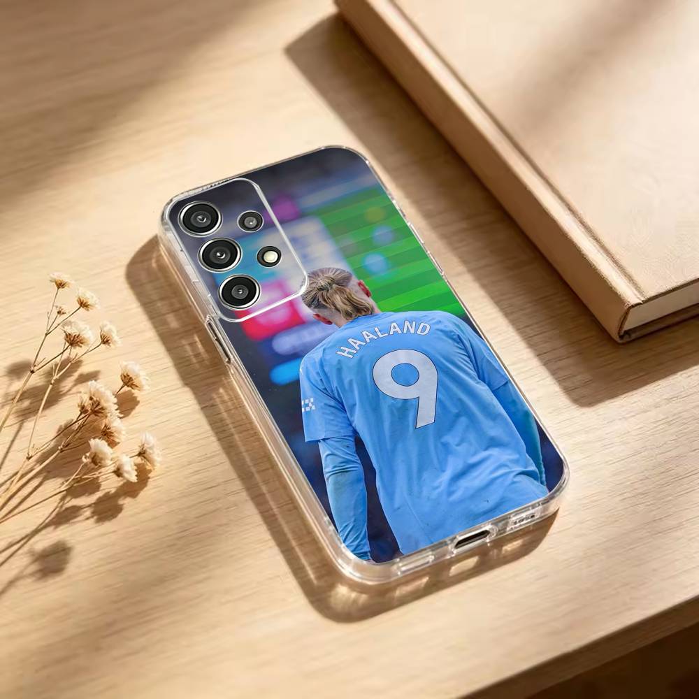 Capa de Telefone com Camisa de - Phone Cases Jersey avaliação e preço