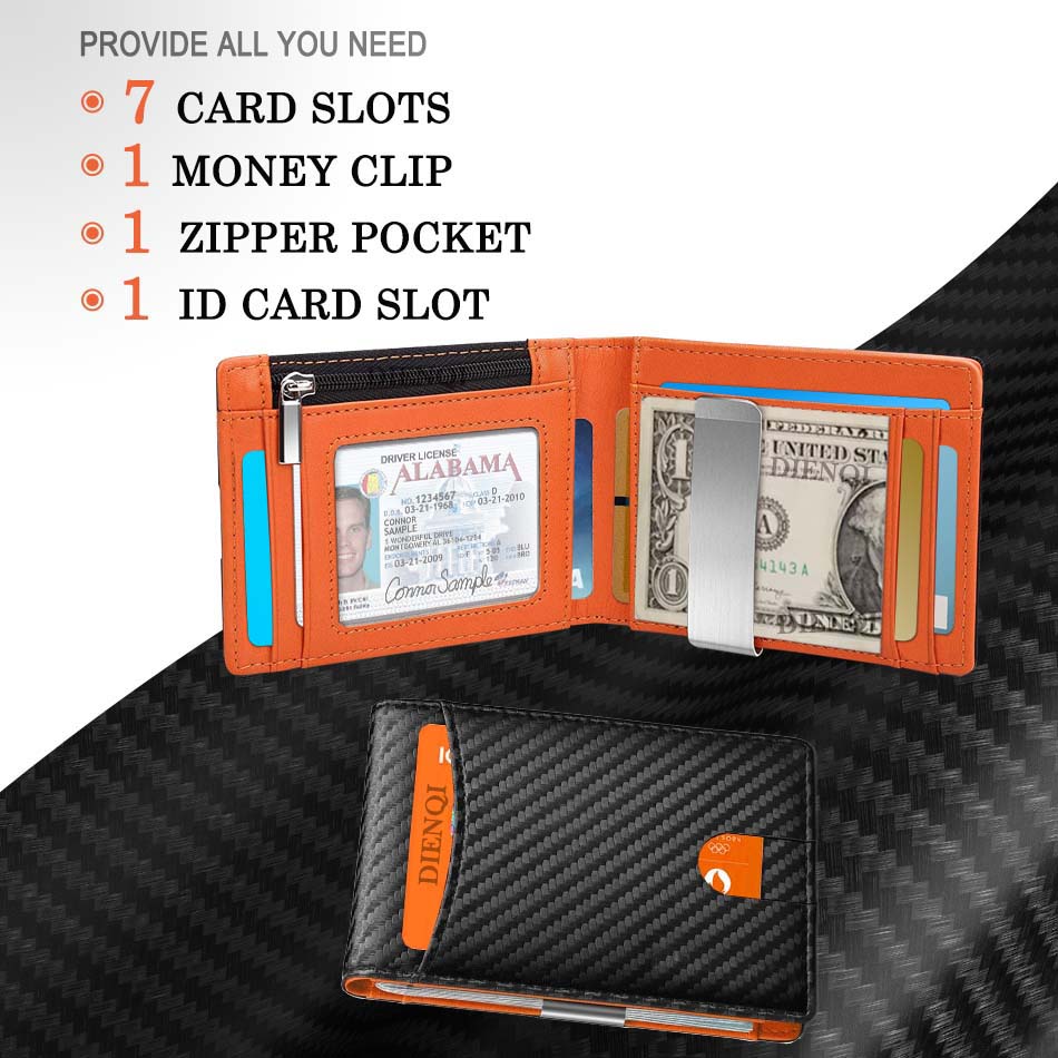 Porta-cartões de visita, carte - Card Holder Slim Case avaliação e preço