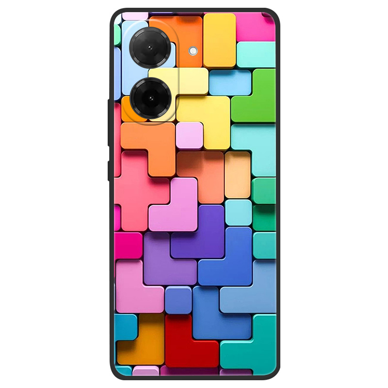 Capa para Redmi A5 173mm, Capa - Phone Cases Eu avaliação e preço