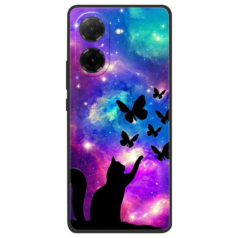 Capa para Redmi A5 173mm, Capa - Phone Cases Eu avaliação e preço