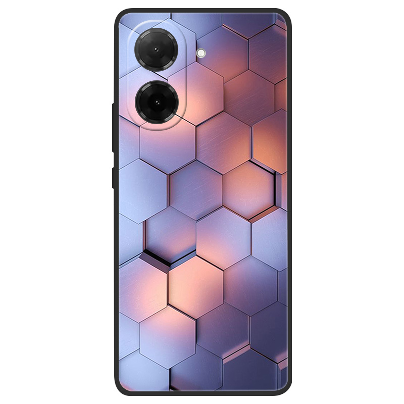 Capa para Redmi A5 173mm, Capa - Phone Cases Eu avaliação e preço
