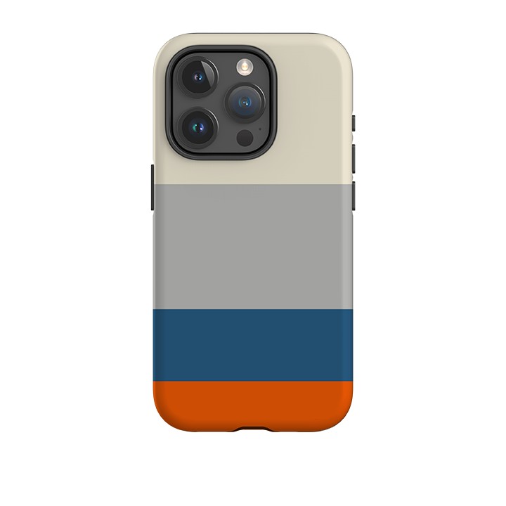 Dubai chroma caso de telefone  - Phone Cases Dubai avaliação e preço