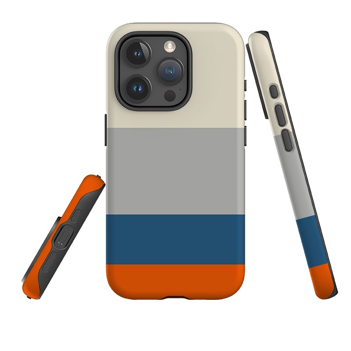 Dubai chroma caso de telefone  - Phone Cases Dubai avaliação e preço
