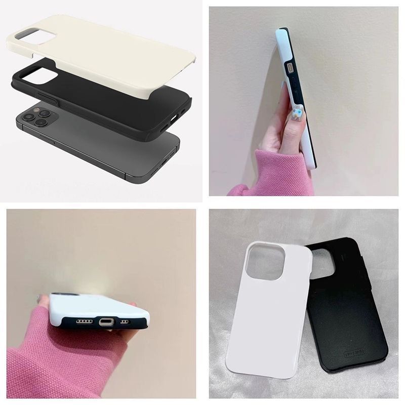 Dubai chroma caso de telefone  - Phone Cases Dubai avaliação e preço