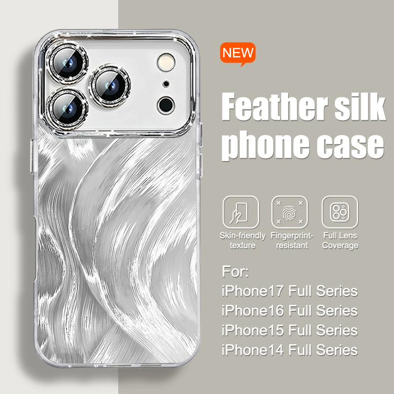 Capa de Telefone de Luxo com G - Phone Cases Durable avaliação e preço