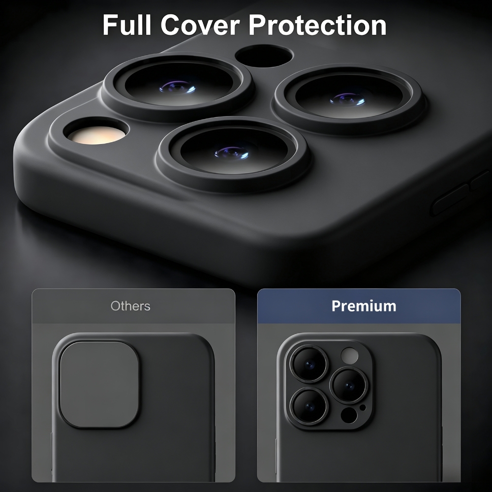 Capa de Celular Chainsmoker Ca - Phone Cases Iphone 15 Pro Max avaliação e preço