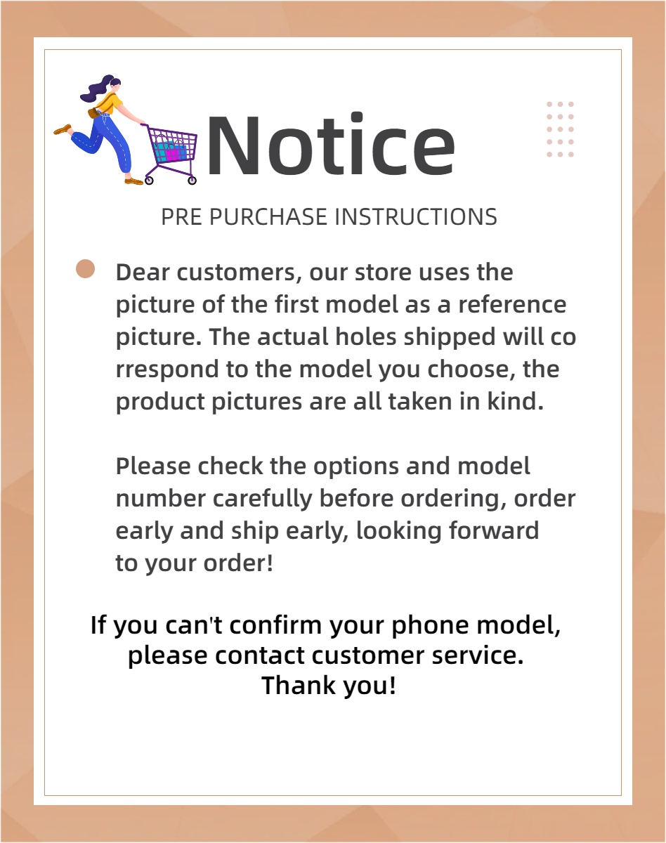 Para realme 9 pro plus caso ro - Phone Cases Aviation avaliação e preço