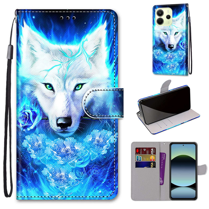Capa magnética de couro para x - Phone Cases Eu avaliação e preço