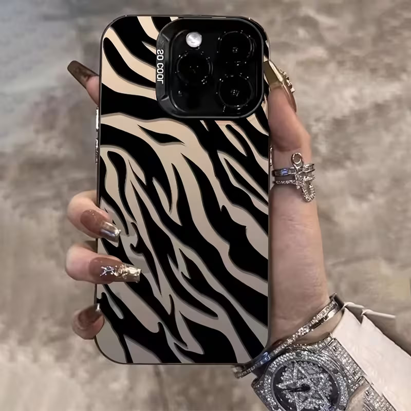 Capa Protetora Antichoque IMD  - Phone Cases Durable avaliação e preço