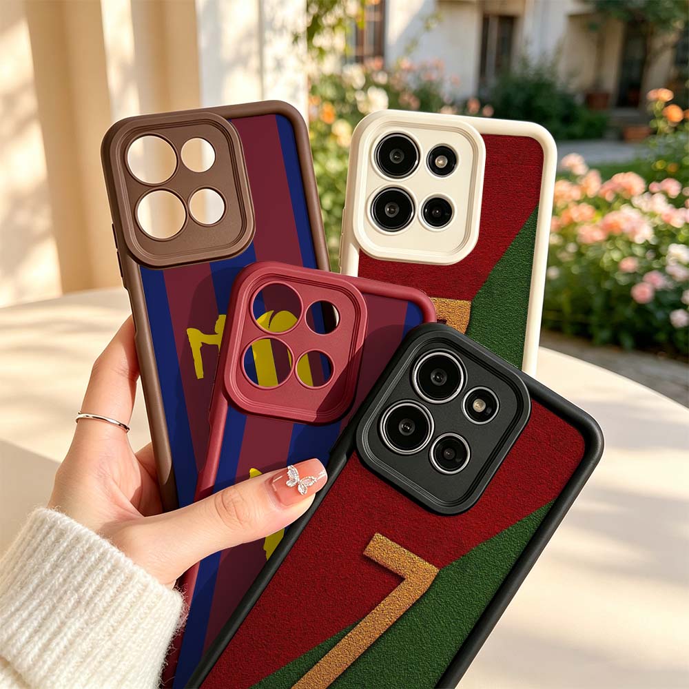 Capa de Celular Olho de Gato p - Phone Cases Jersey avaliação e preço