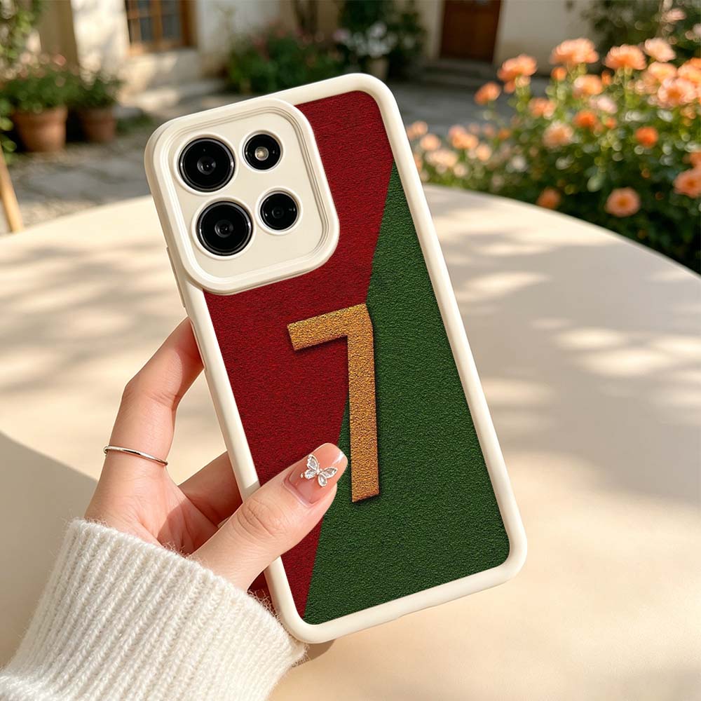 Capa de Celular Olho de Gato p - Phone Cases Jersey avaliação e preço