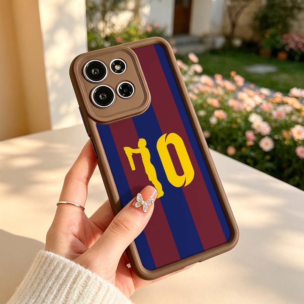 Capa de Celular Olho de Gato p - Phone Cases Jersey avaliação e preço