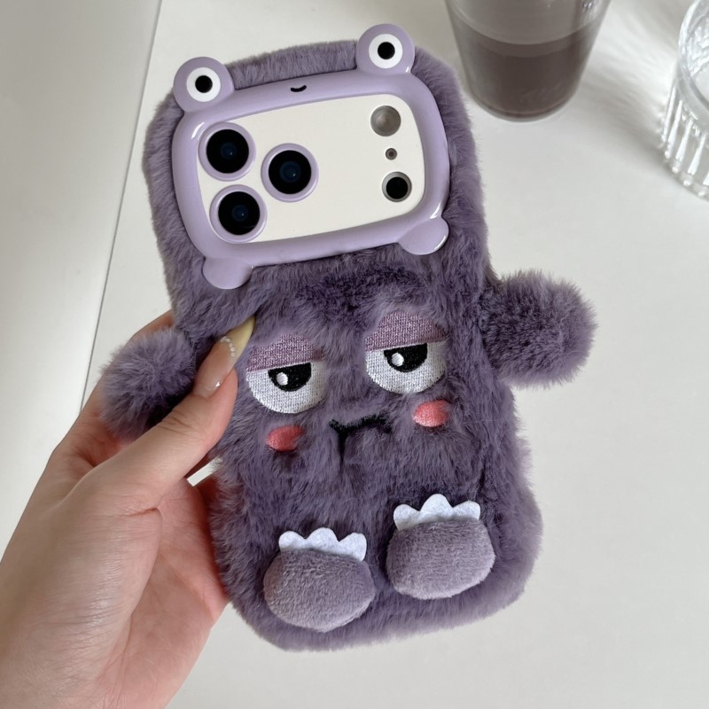Capas de Telefone com Expressã - Phone Cases Iphone 15 Pro Max avaliação e preço