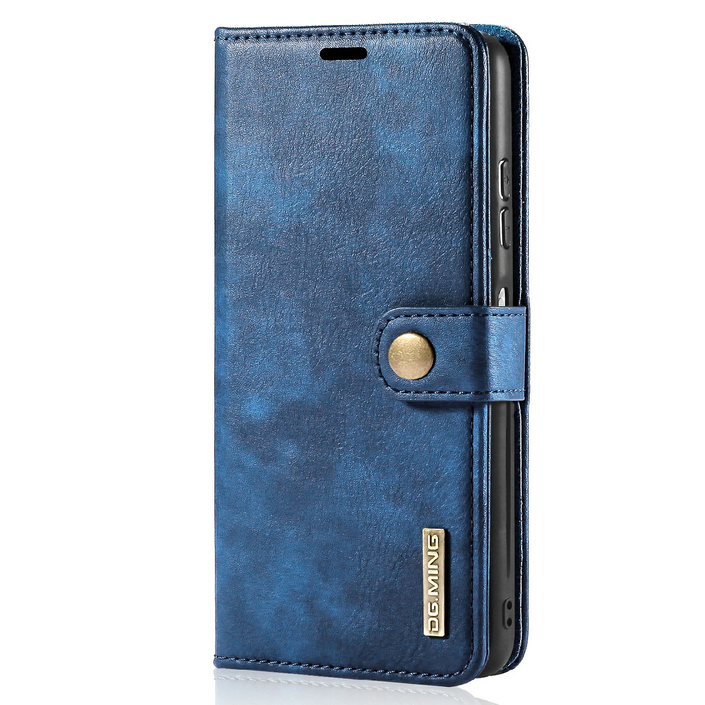 DG.MING Capa de telefone 2 em  - Phone Cases Eu avaliação e preço