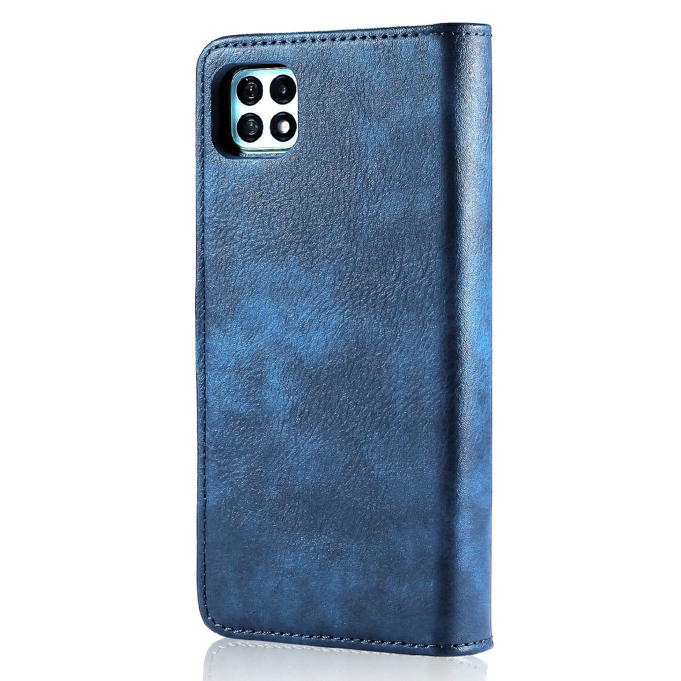 DG.MING Capa de telefone 2 em  - Phone Cases Eu avaliação e preço