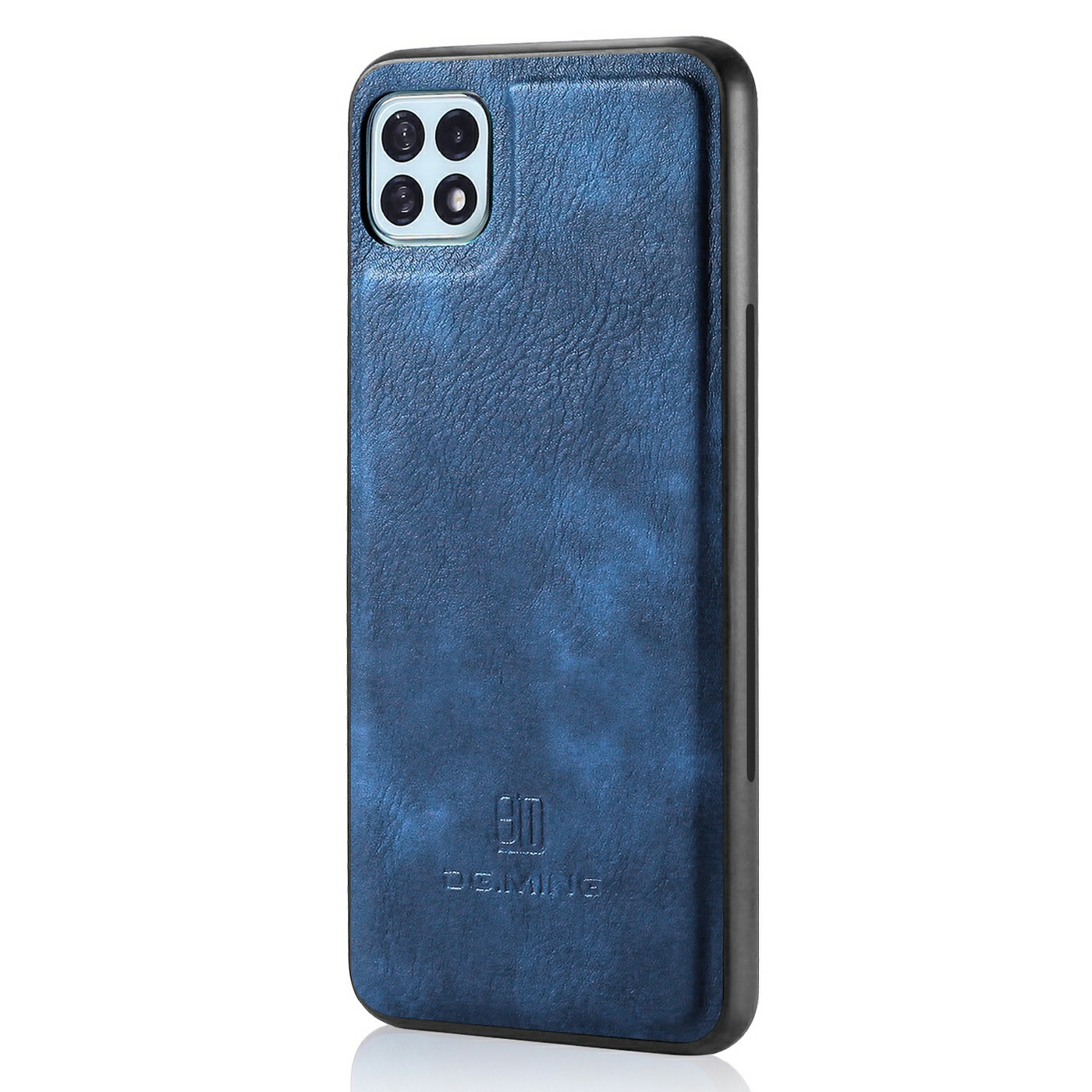 DG.MING Capa de telefone 2 em  - Phone Cases Eu avaliação e preço