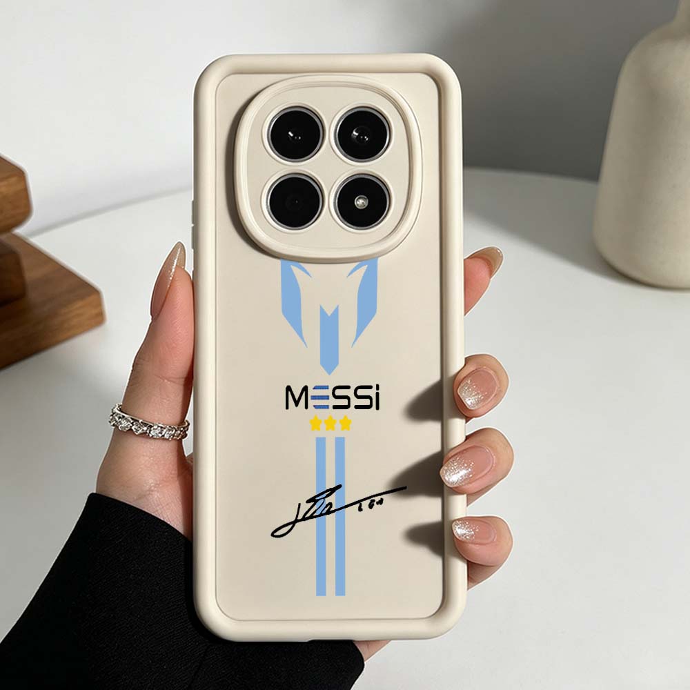 Capa de Celular com Design de  - Phone Cases Jersey avaliação e preço