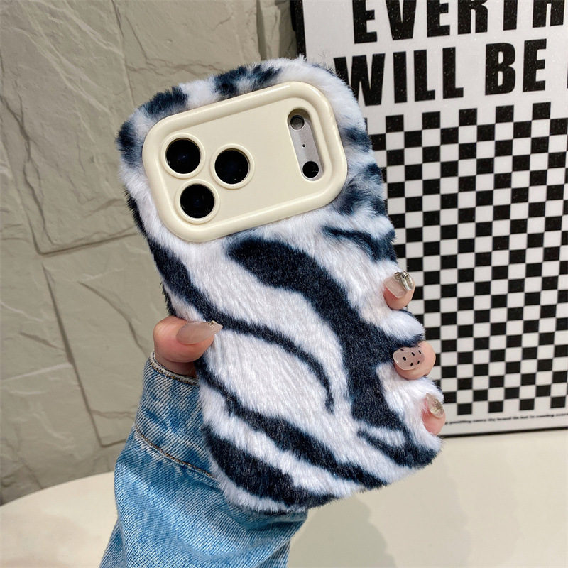 Capa de Celular Luxuosa com Es - Phone Cases Iphone 15 Pro Max avaliação e preço