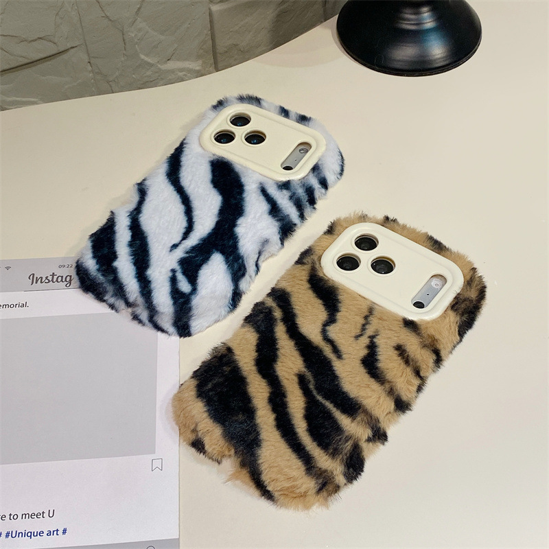 Capa de Celular Luxuosa com Es - Phone Cases Iphone 15 Pro Max avaliação e preço