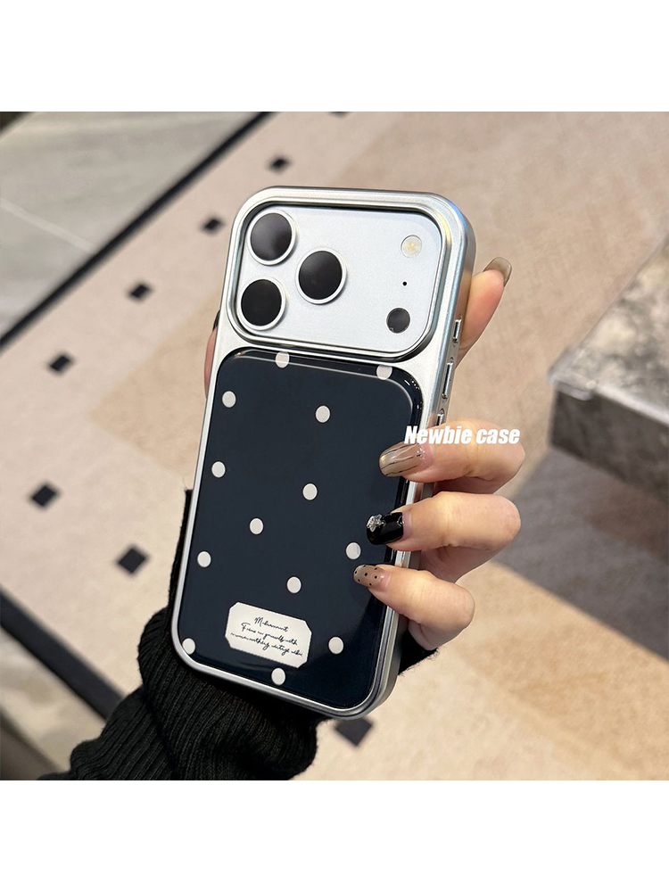 Capa de Celular Coreana Estilo - Phone Cases Highpoint avaliação e preço