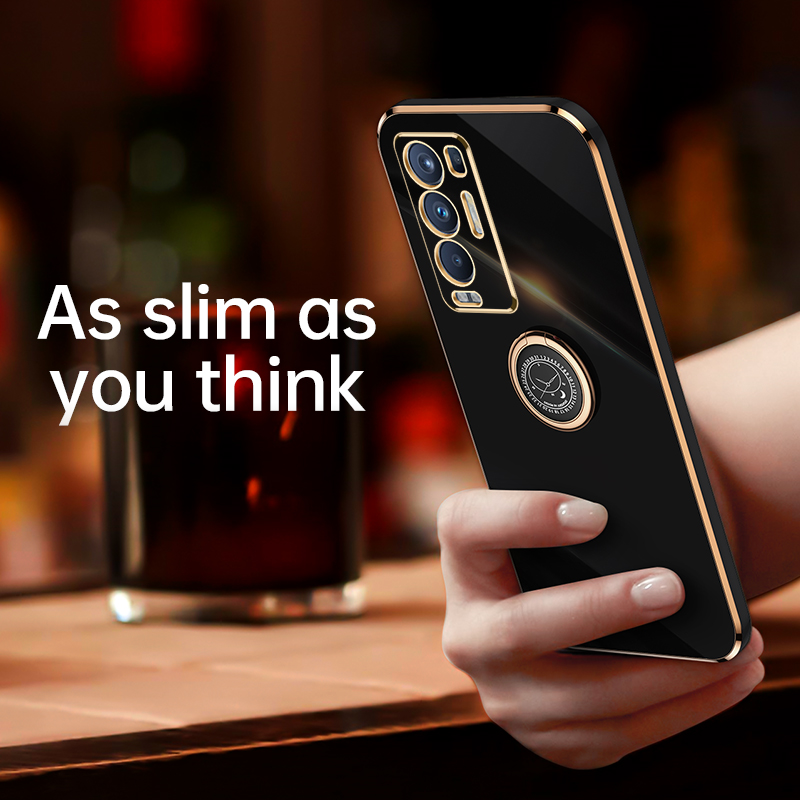 Para oppo encontrar x3 neo cas - Phone Cases Aviation avaliação e preço