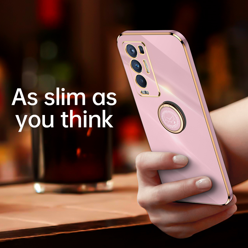 Para oppo encontrar x3 neo cas - Phone Cases Aviation avaliação e preço