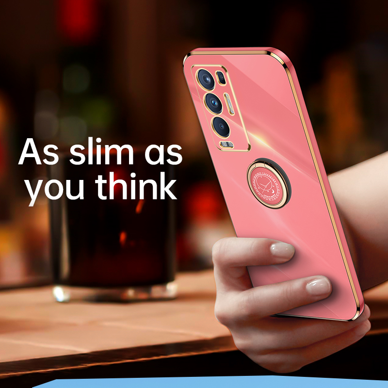 Para oppo encontrar x3 neo cas - Phone Cases Aviation avaliação e preço