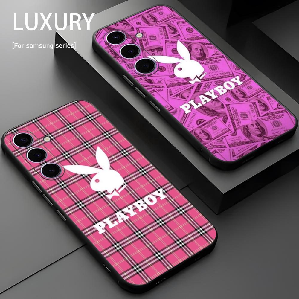 Capa de Telefone FASHION P-Pla - Samsung Galaxy S24 avaliação e preço