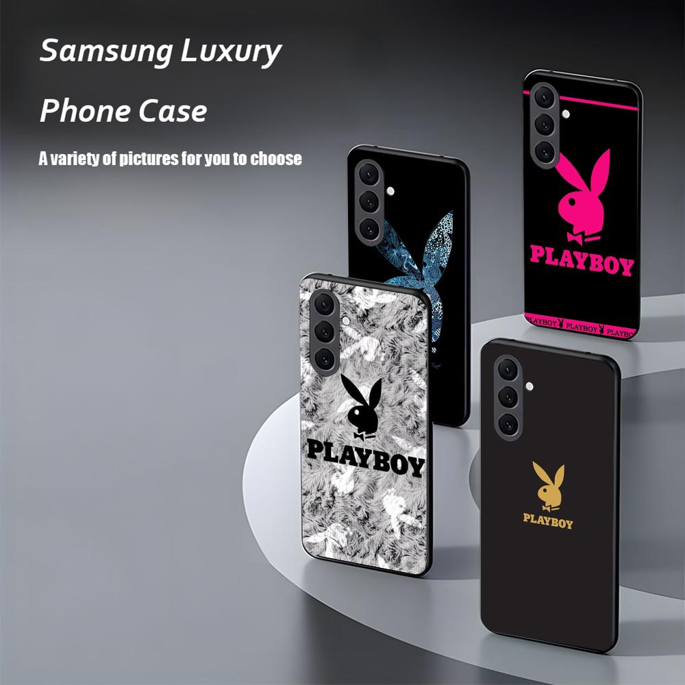 Capa de Telefone FASHION P-Pla - Samsung Galaxy S24 avaliação e preço