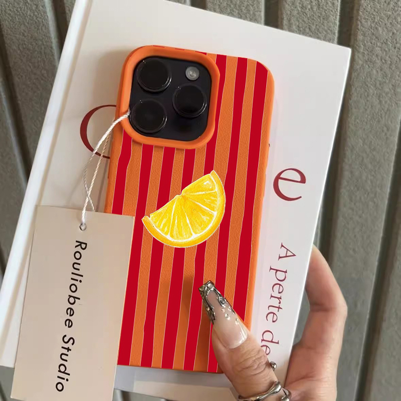 Capa de Silicone TPU Antichoqu - Phone Cases Durable avaliação e preço