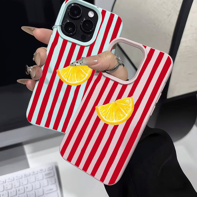 Capa de Silicone TPU Antichoqu - Phone Cases Durable avaliação e preço