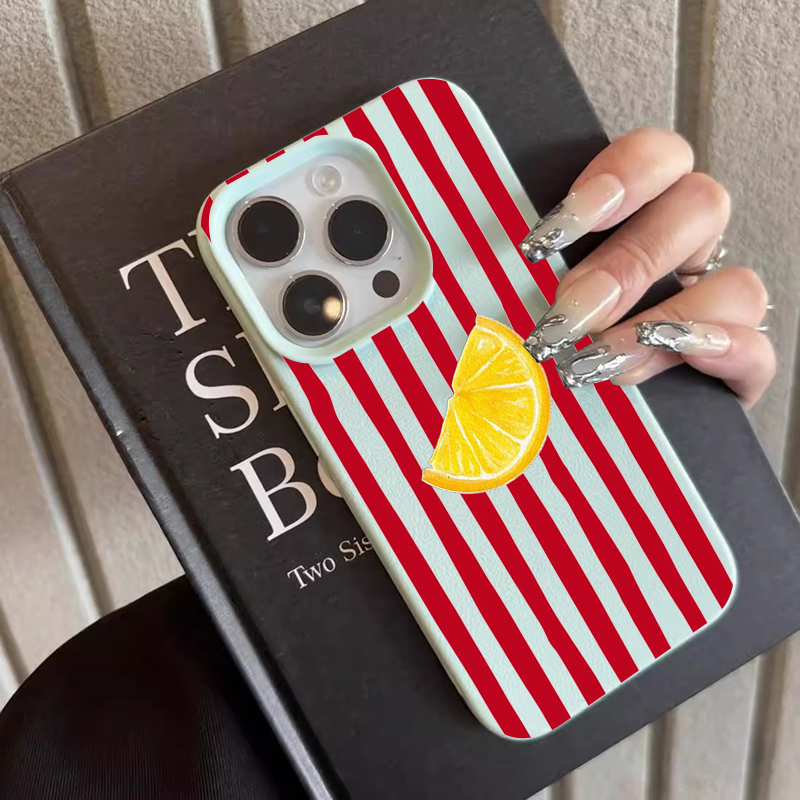 Capa de Silicone TPU Antichoqu - Phone Cases Durable avaliação e preço