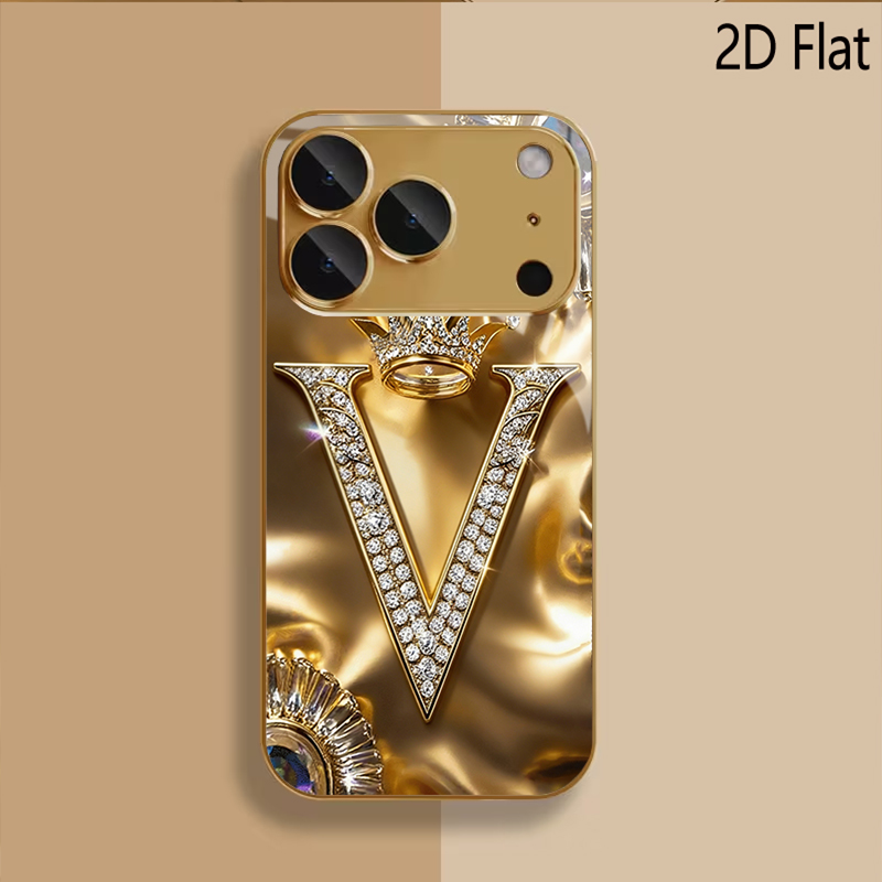 Capa de Telefone com Design de - Phone Cases H&M avaliação e preço