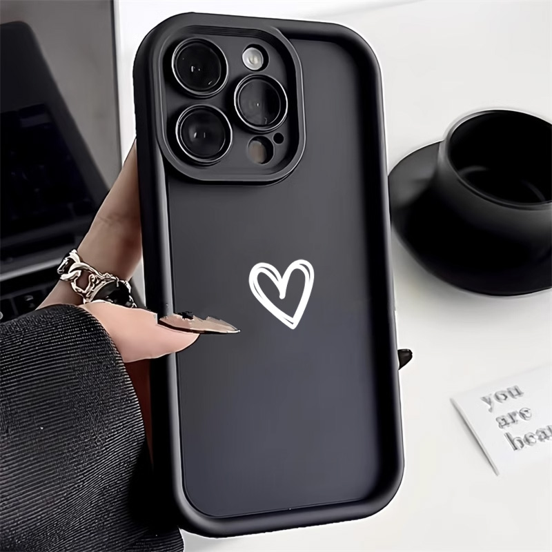 Impressão de leopardo y2k caso - Phone Cases Aviation avaliação e preço